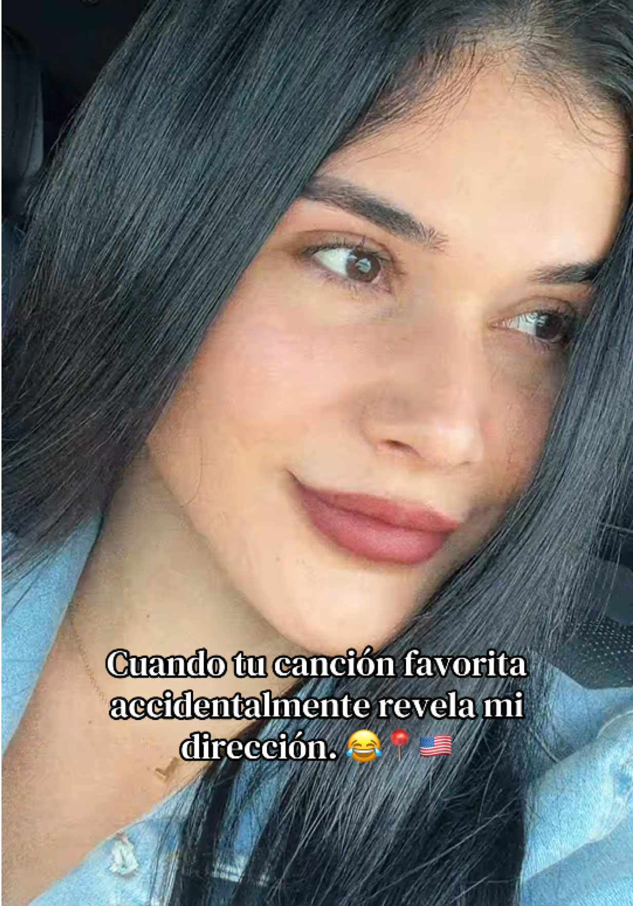 @leira_solano