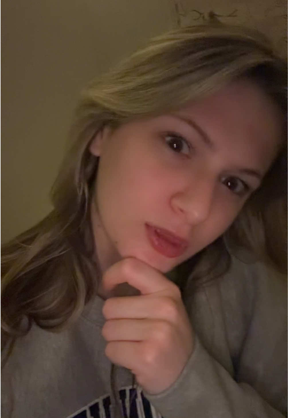 @soph 🦈