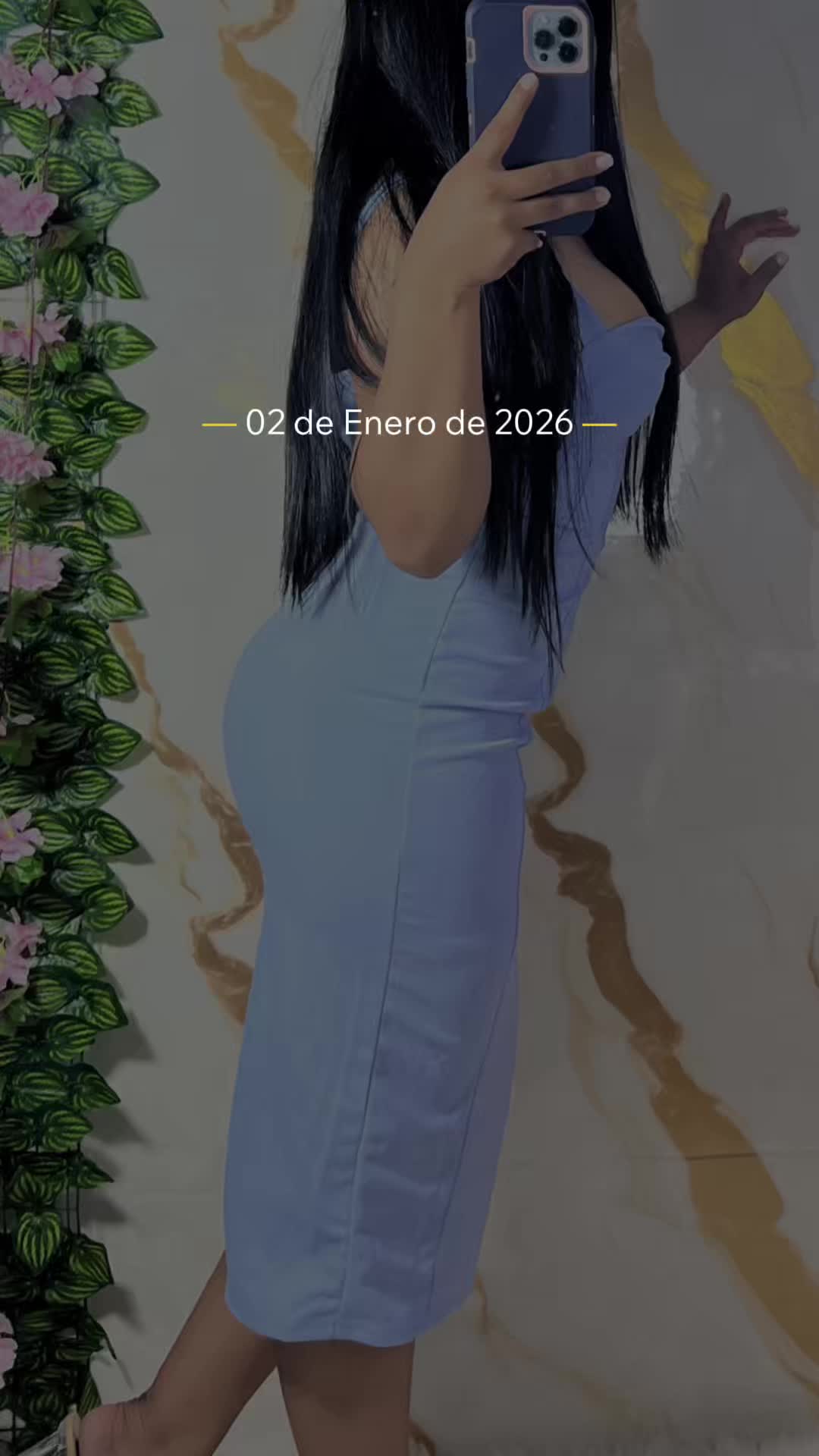 @🫧Priscila Rojas💙✨