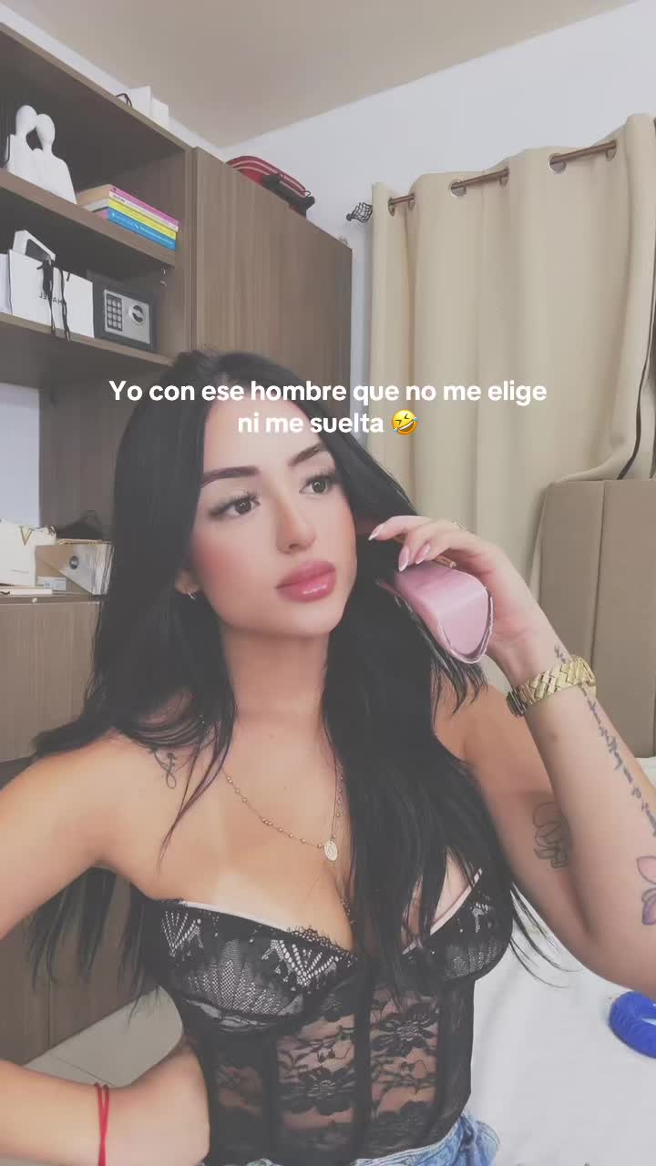 @francellachinchillac