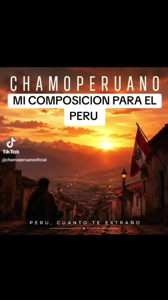 @coneja19991