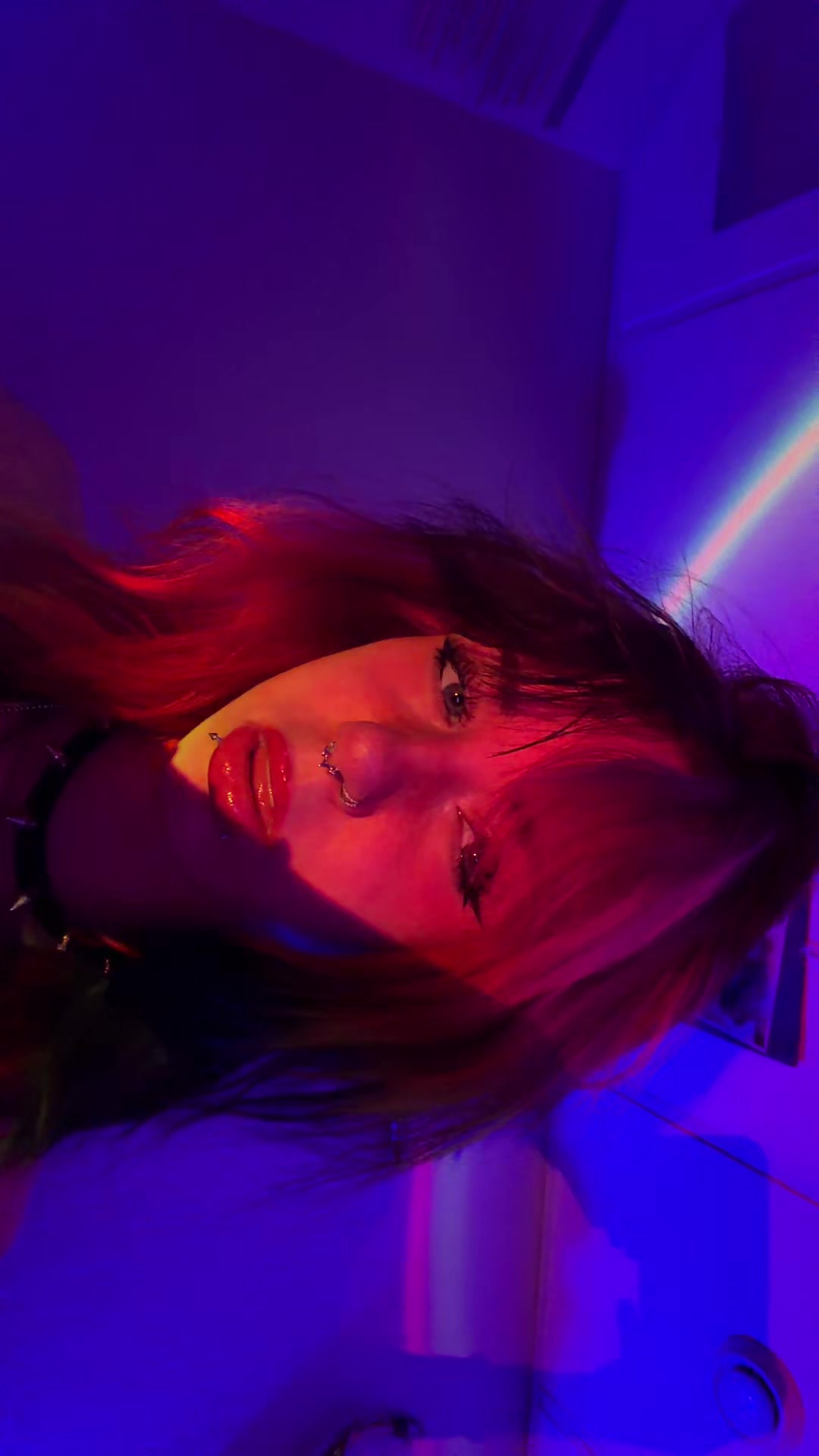 @𝔰𝔞𝔯𝔞𝔥𝔩𝔶𝔫𝔫