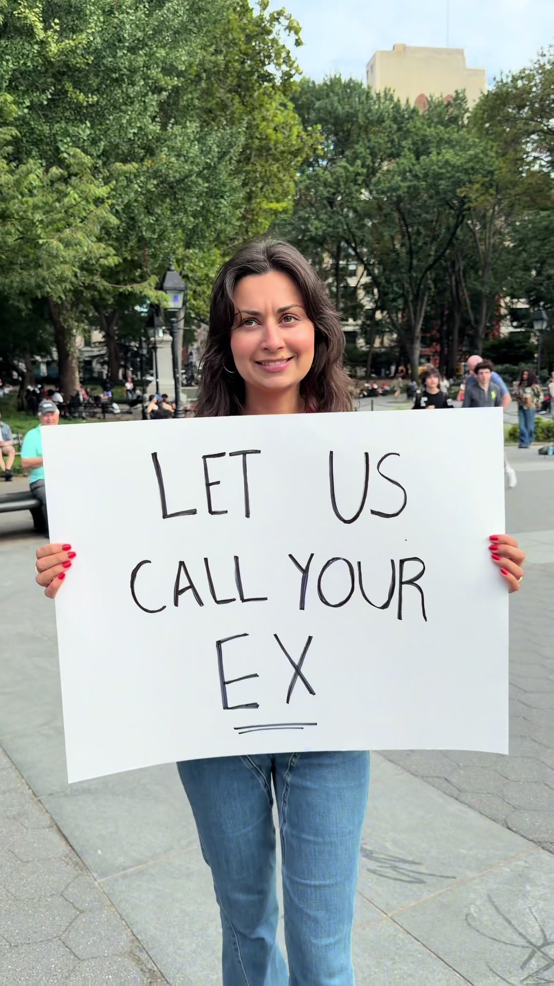 @Ask a Fuckboy