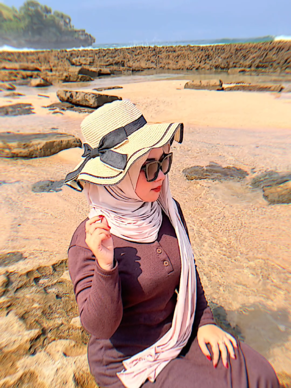 @ig:r_puutri
