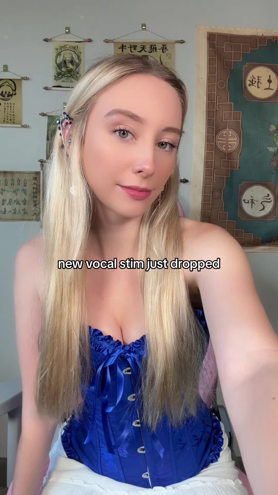 @sky starling