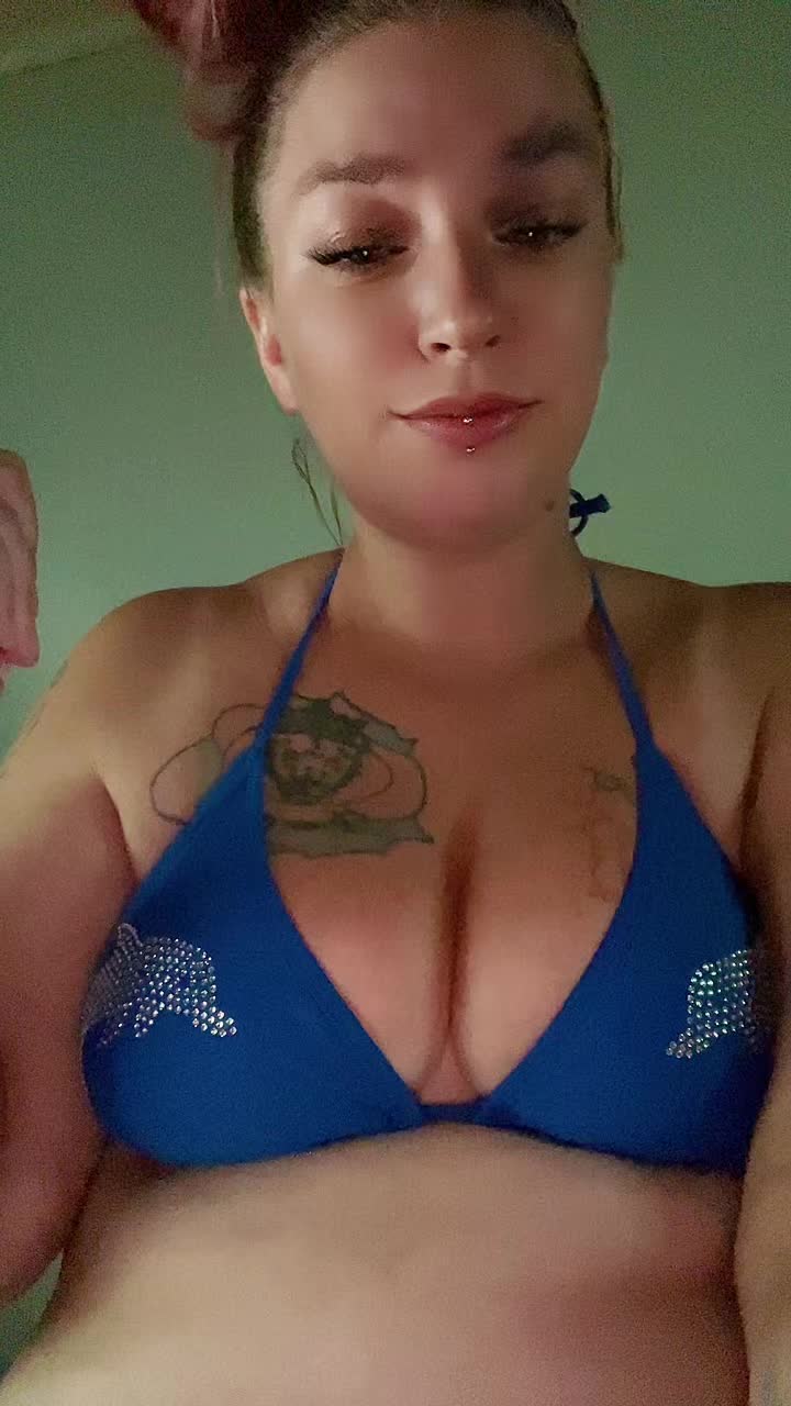 @PammyBaby❤️😘💯