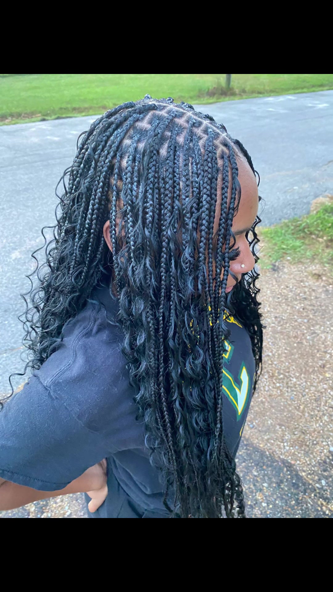 @niyya.renae