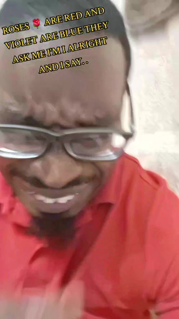 @D'Vonne Wright REACTS
