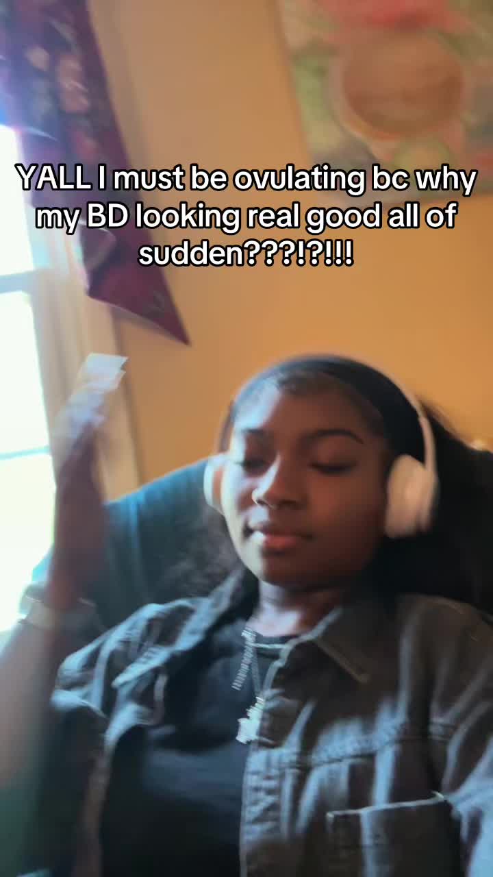 @ManyiahV
