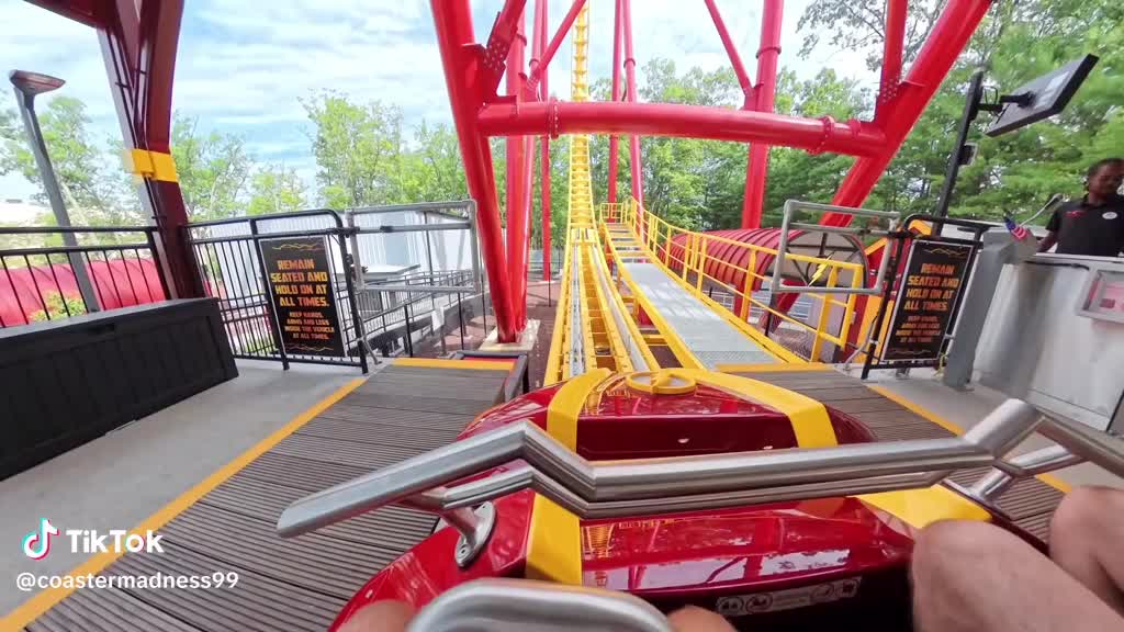 @Daniel