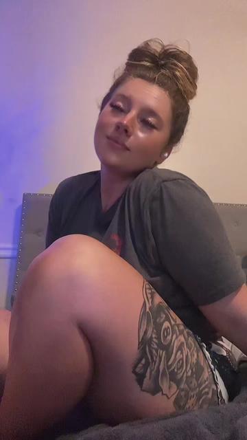 @MeMeakkk💋🐑