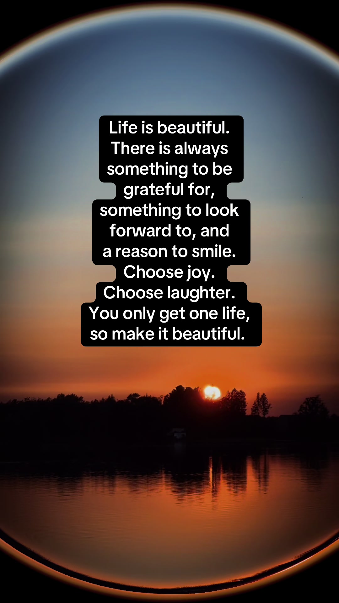 @Every Day Quotes