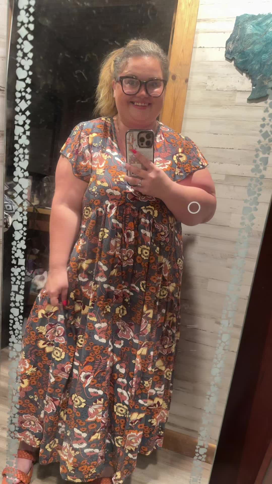 @texas_rose_yall_aka_meg