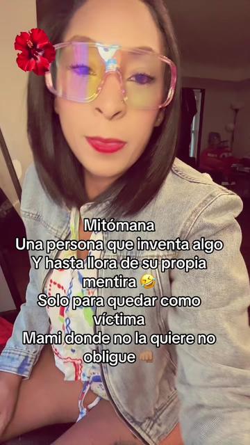 @❄️ candy ❄️