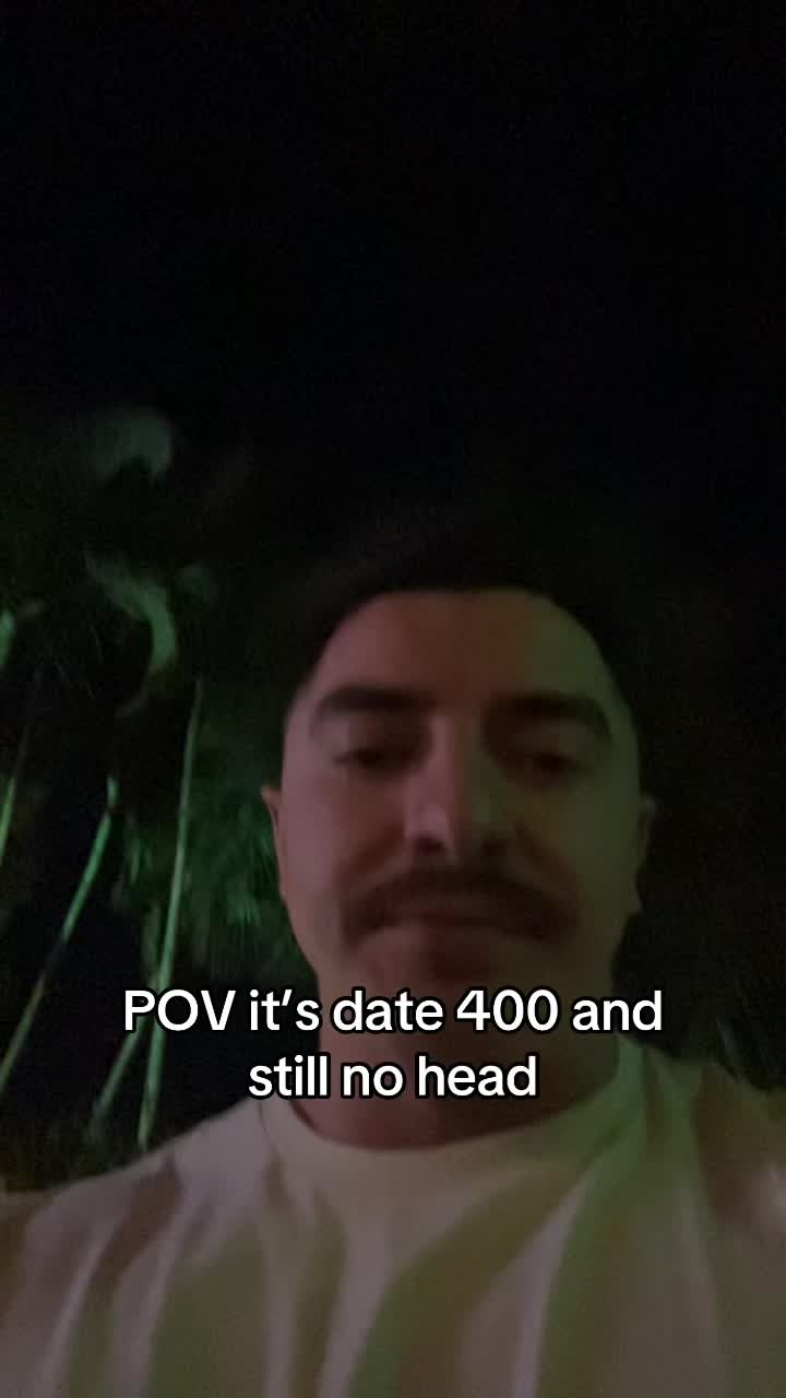 @kj__jr