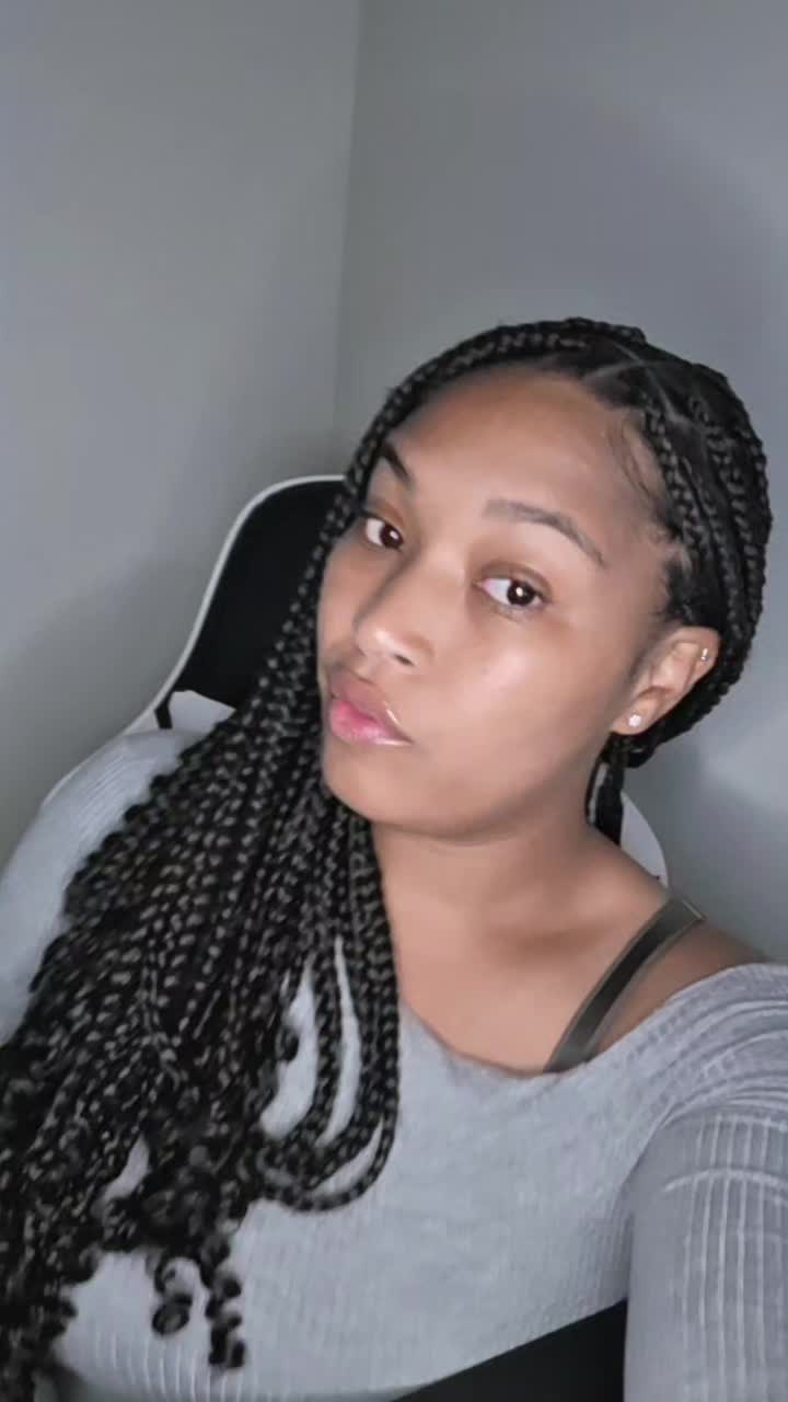 @Auribabyy