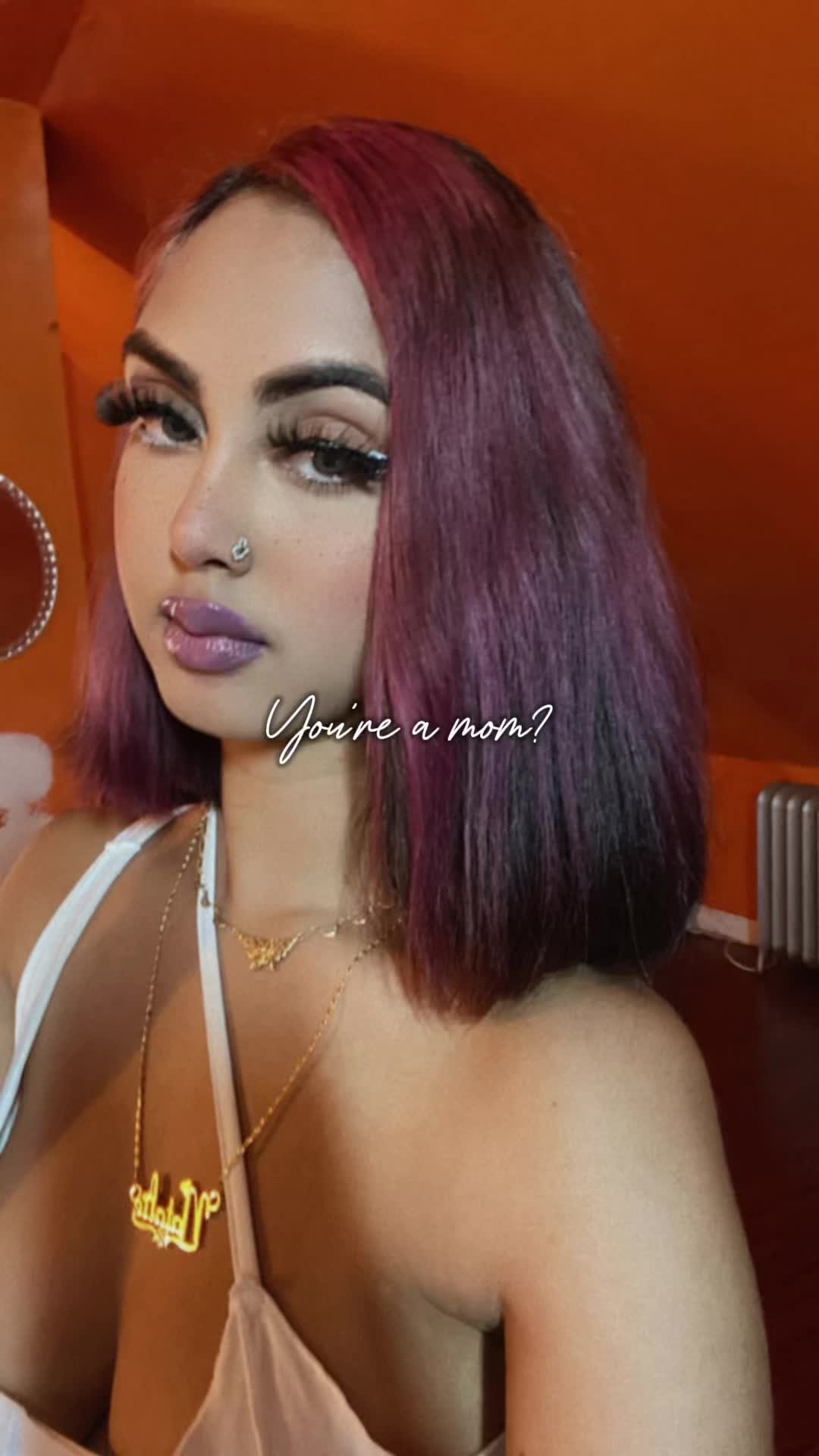 @Nataliee.x3💙