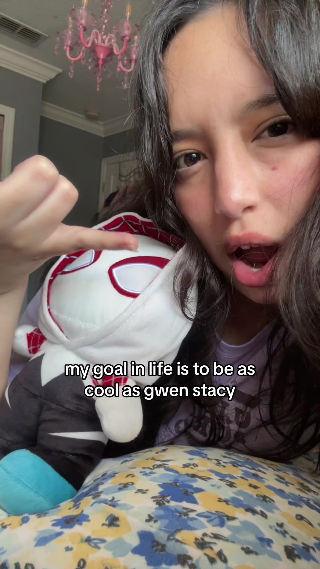 @Giuli ⧗🕸️⎊🏹