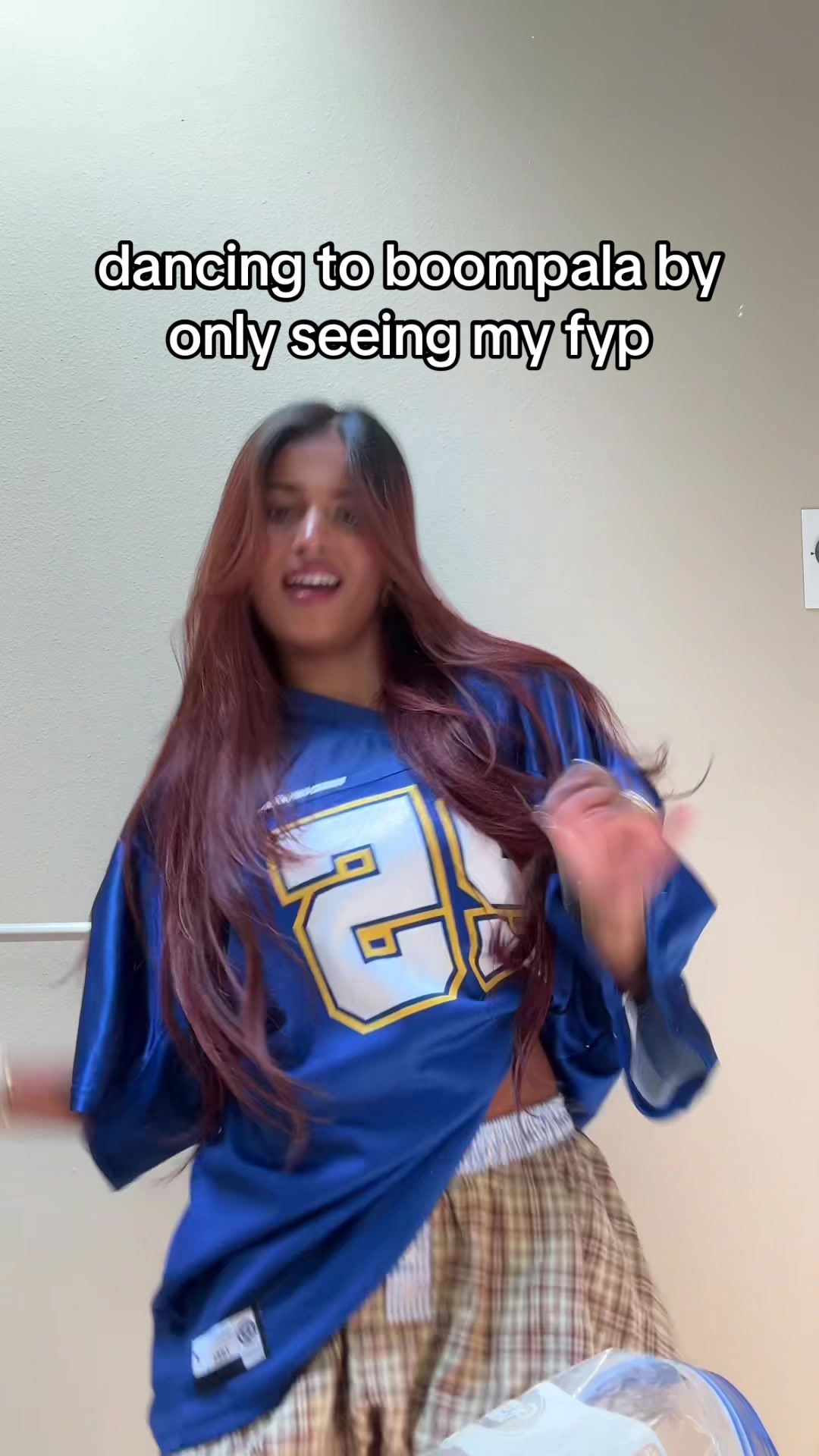 @__parp__