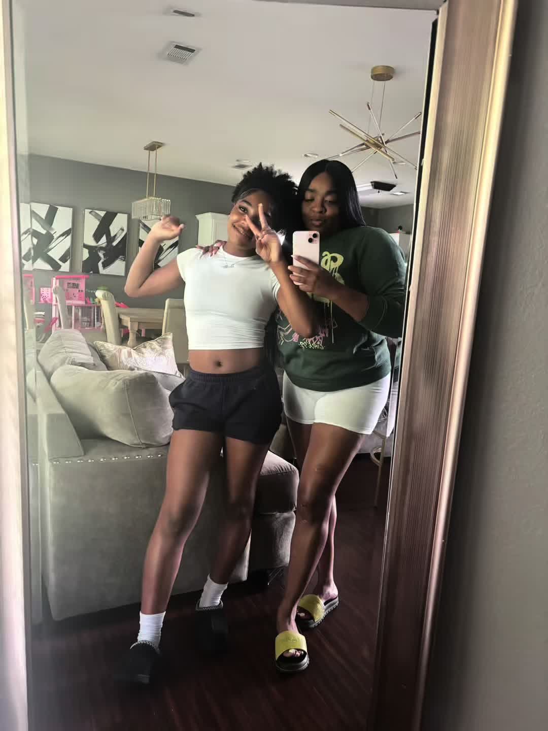 @brandidarice