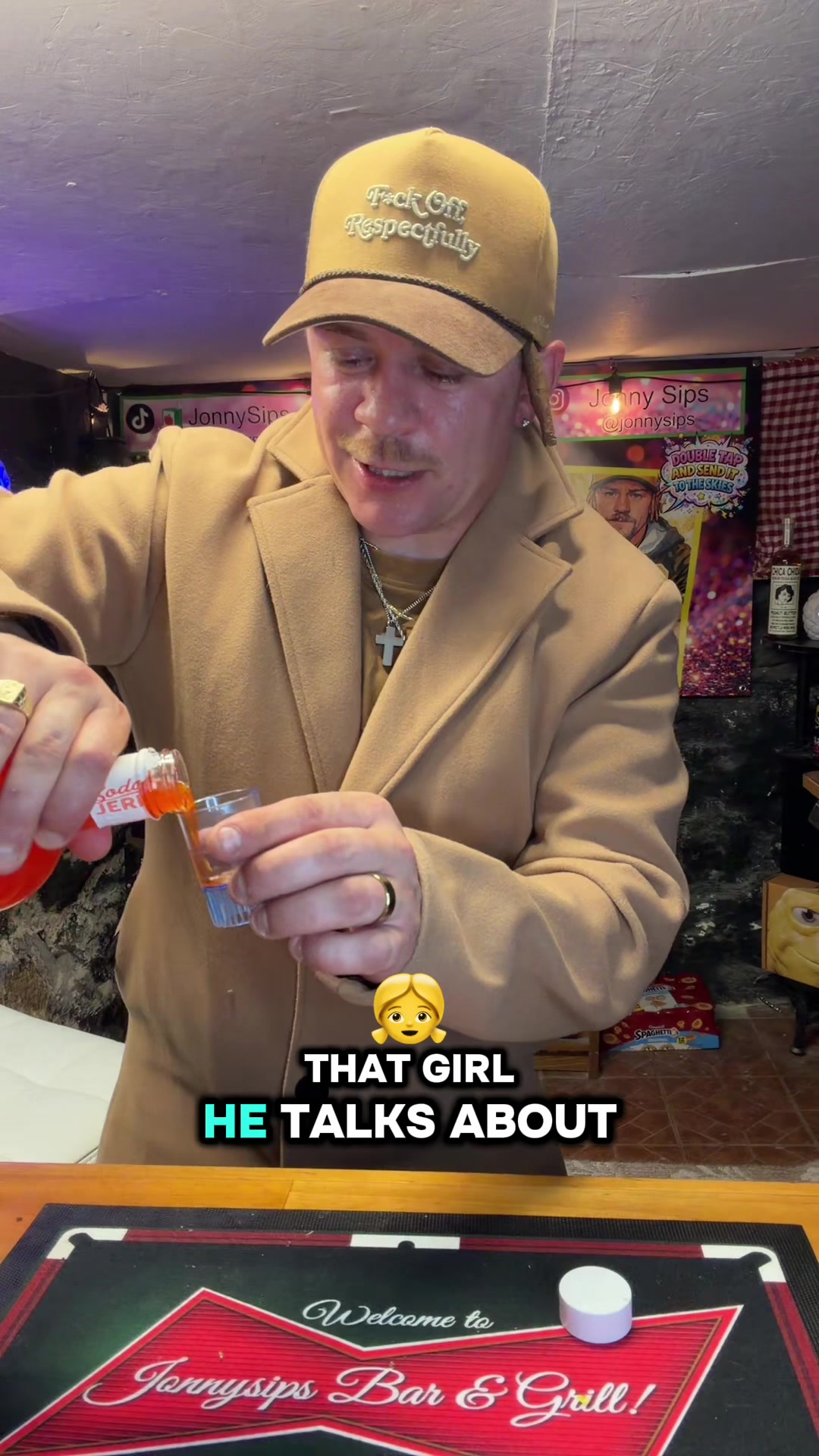 @🧃JonnySips_2.0🧃