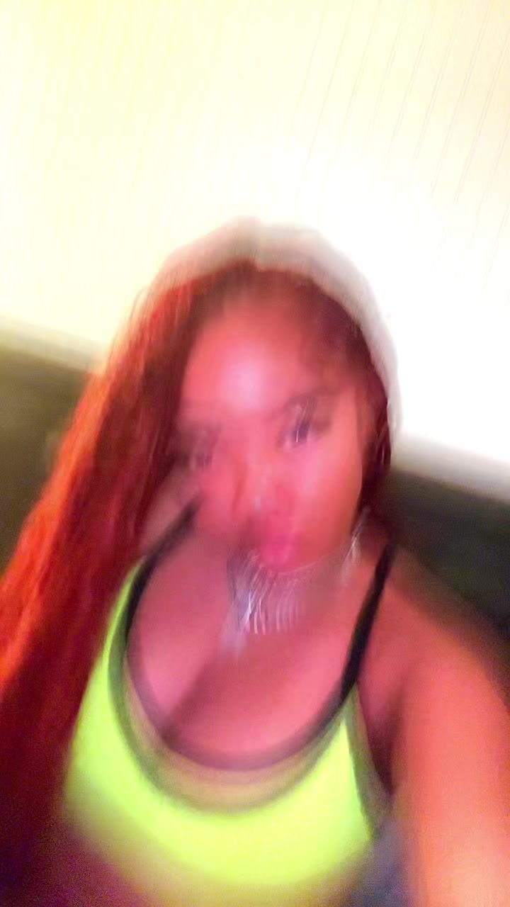 @itzamazinn