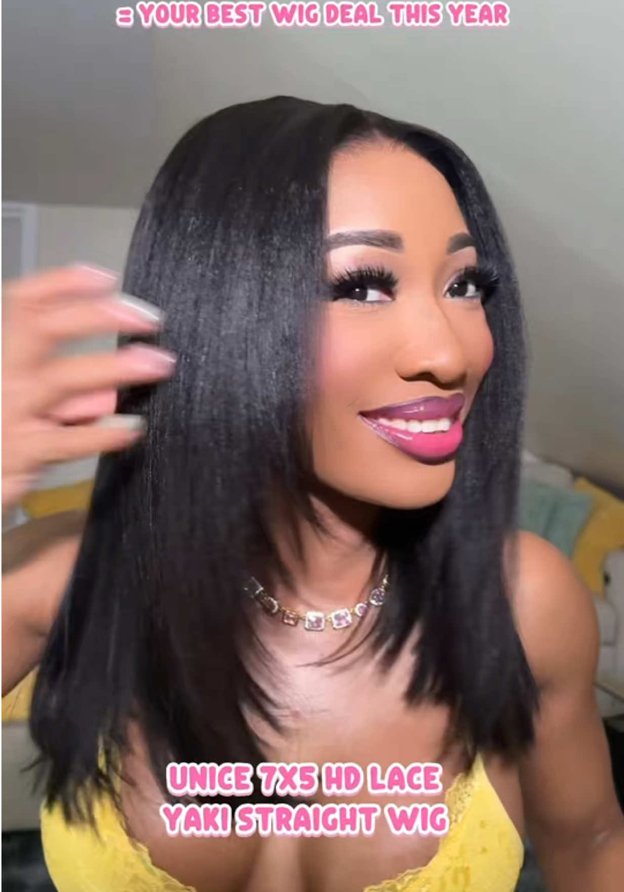 @Gracii1