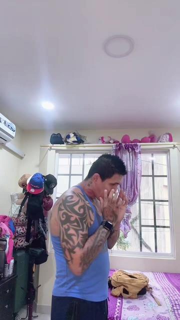 @chicodelacuadragymbro🇪🇨🇺🇸