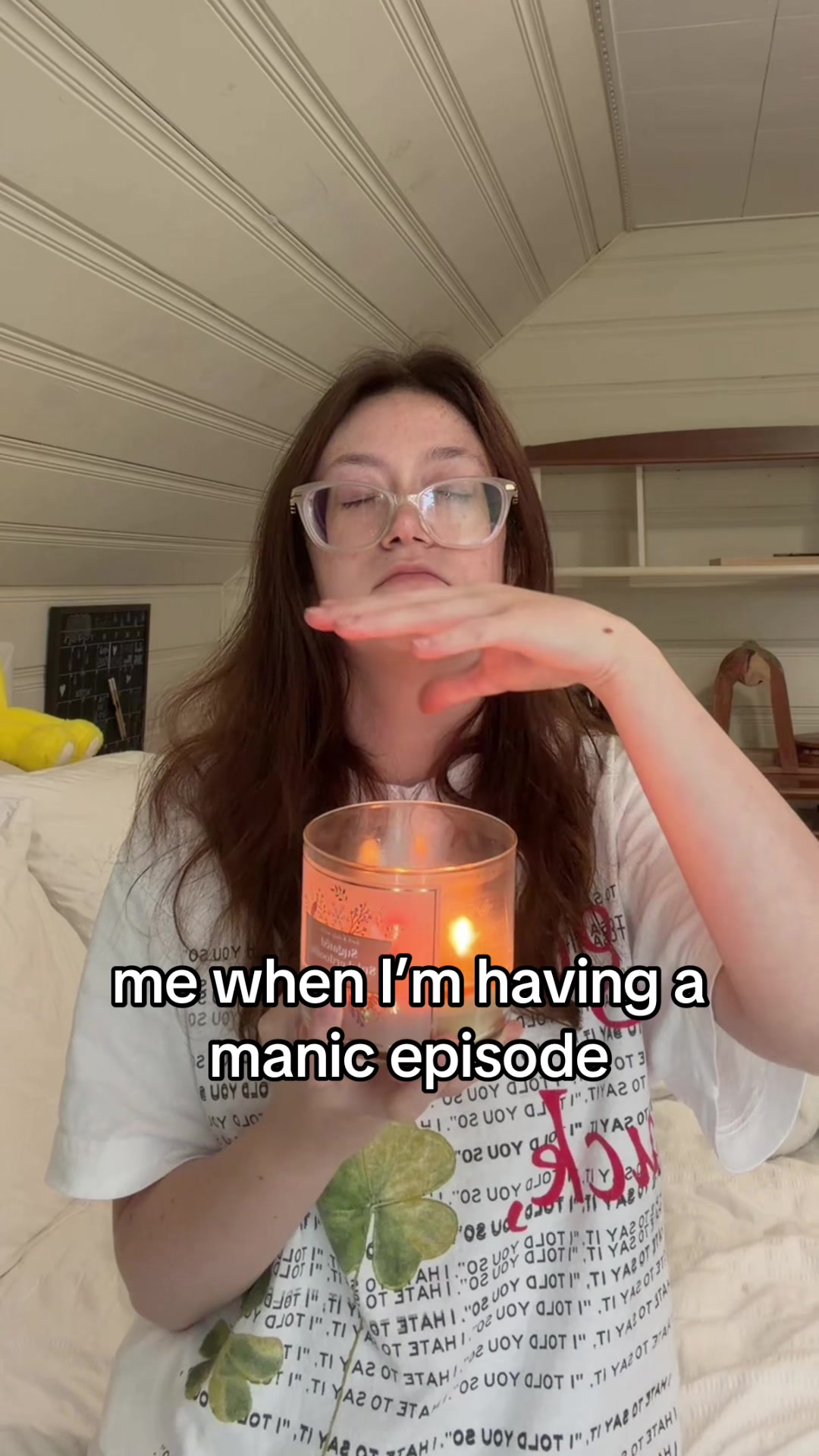 @Elizabeth Cottone
