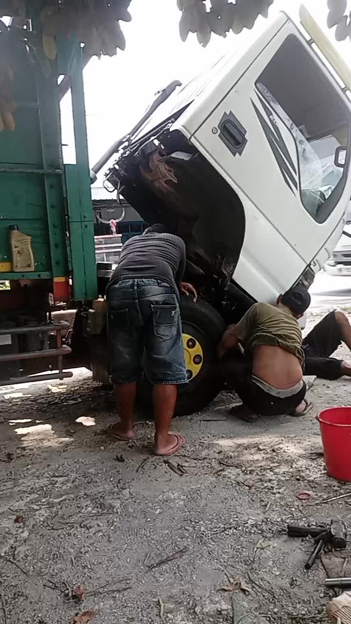 @adinata