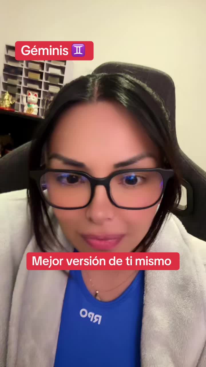 @Alice Salamanca