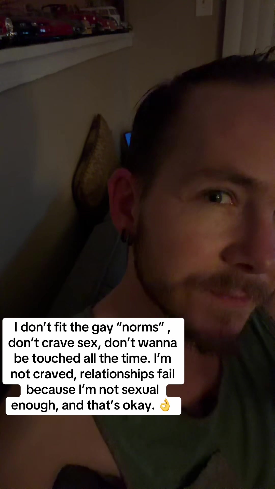 @Ryan