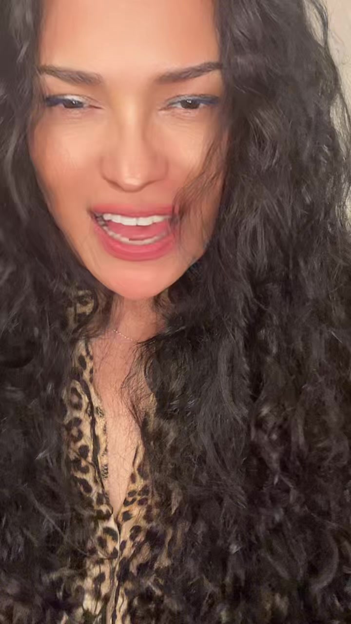 @Yara