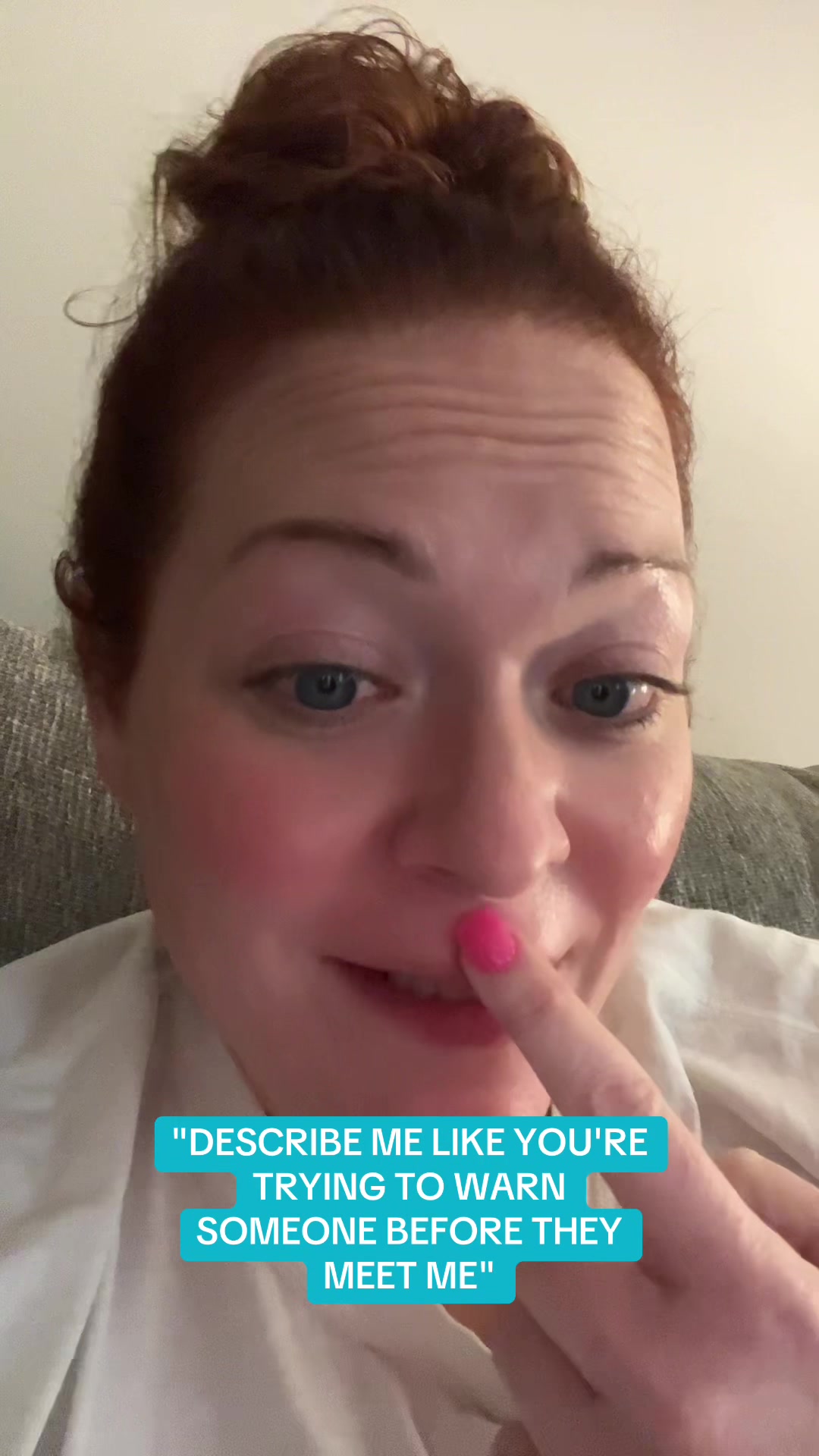 @Kristi