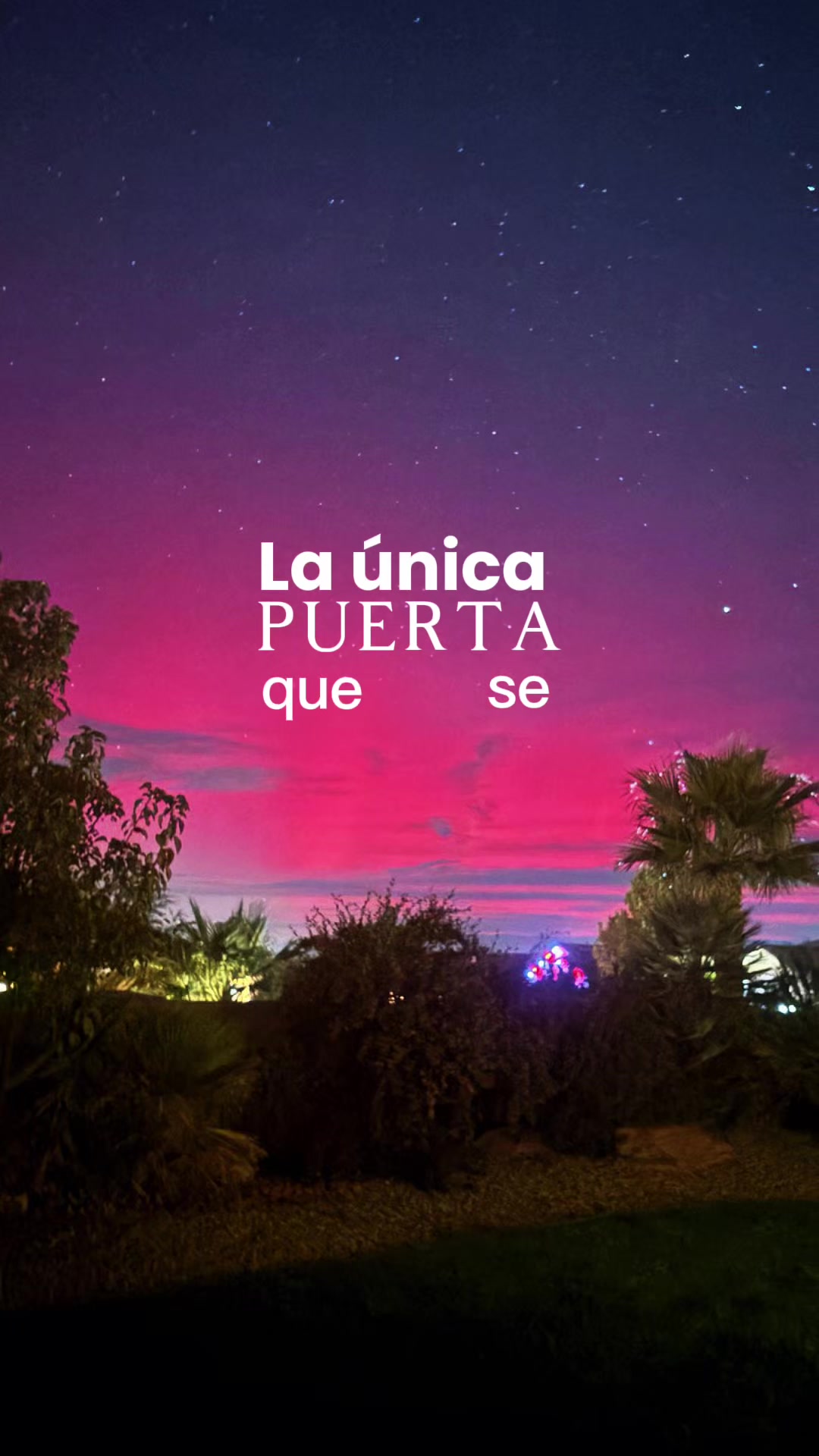 @Vero