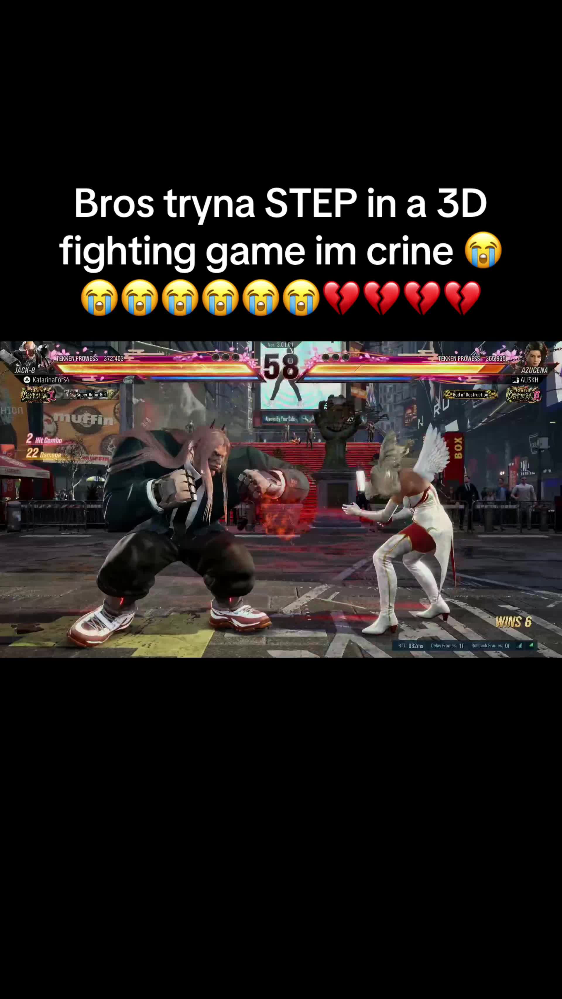 @Mrpopo_619