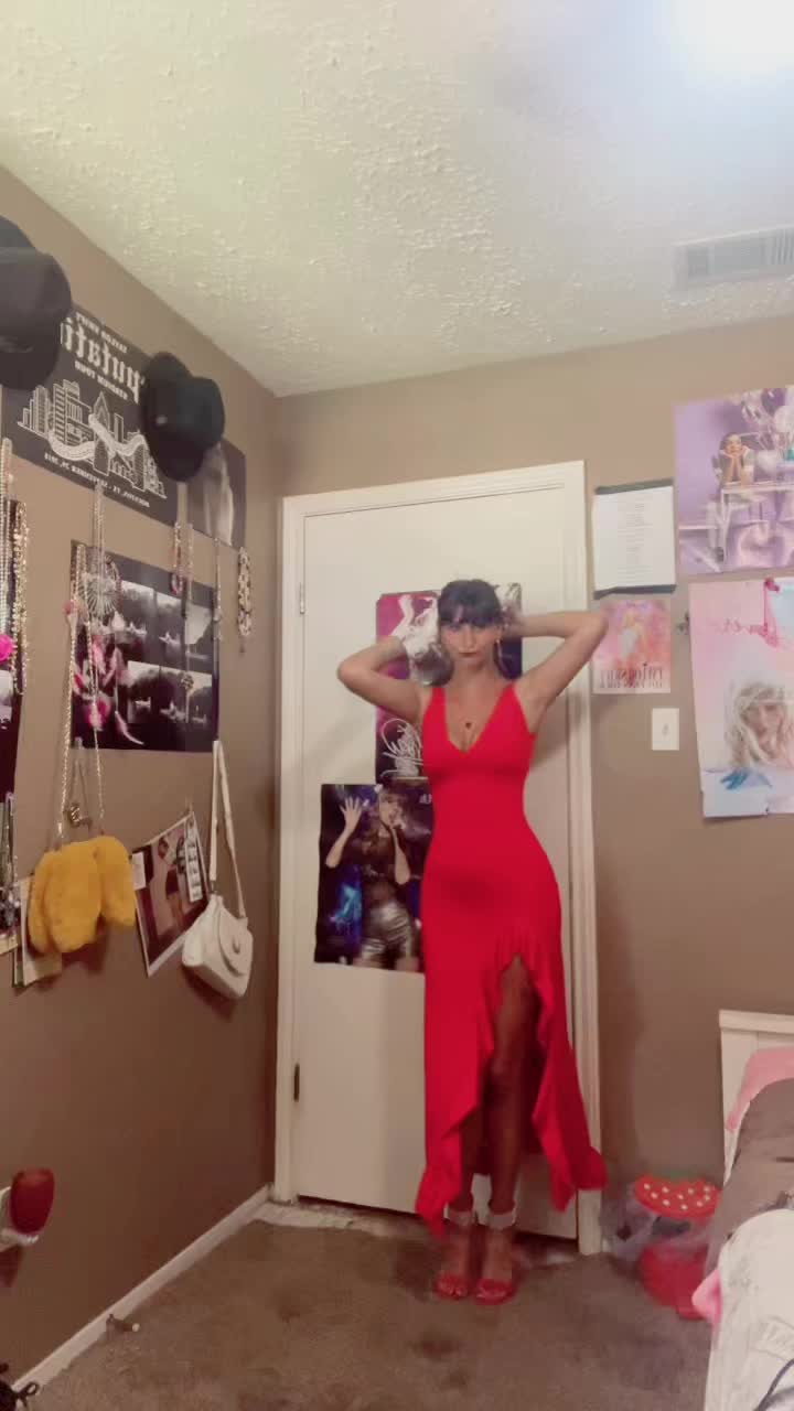 @the.life.of.a.showgirlts