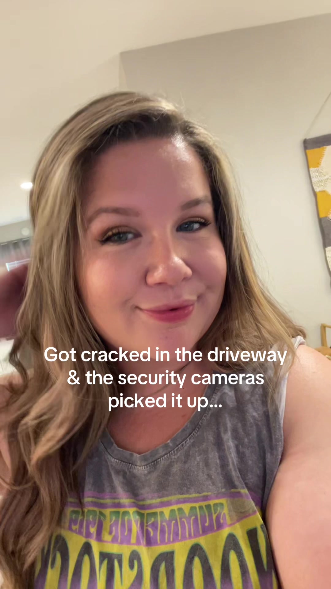 @darlinjones