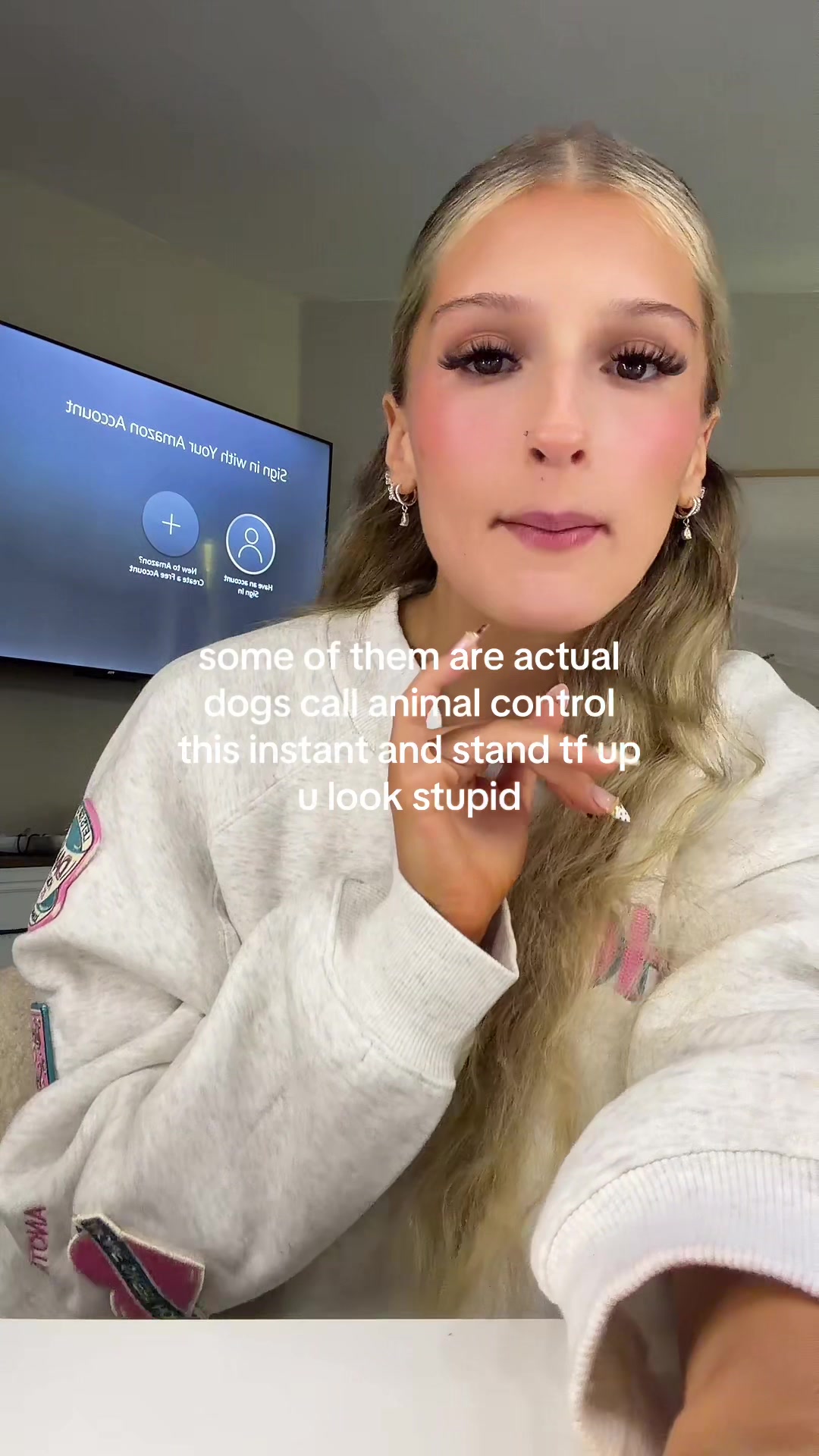 @Laila hakim