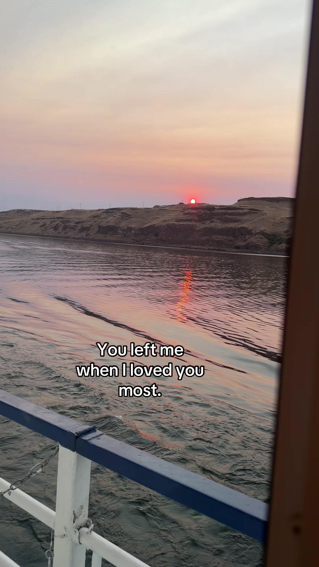 @Riff