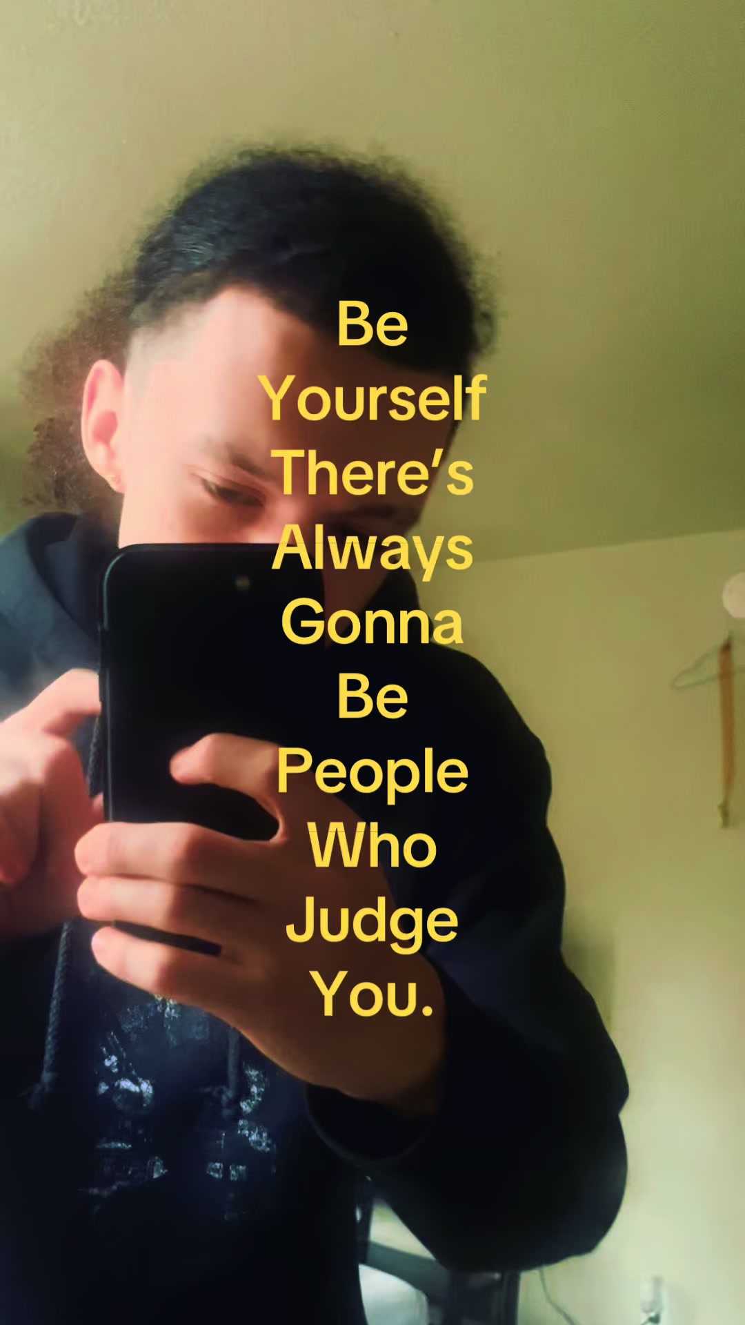 @real.