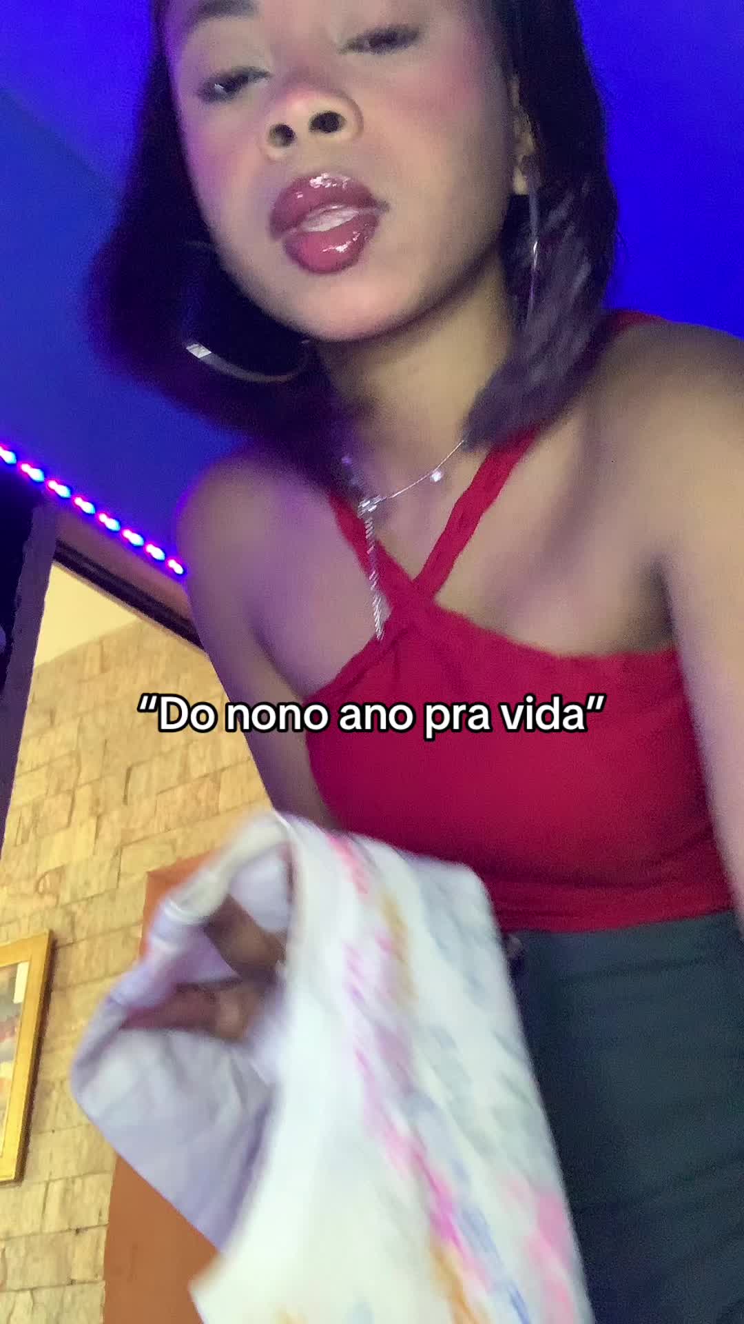 @Isa❤️
