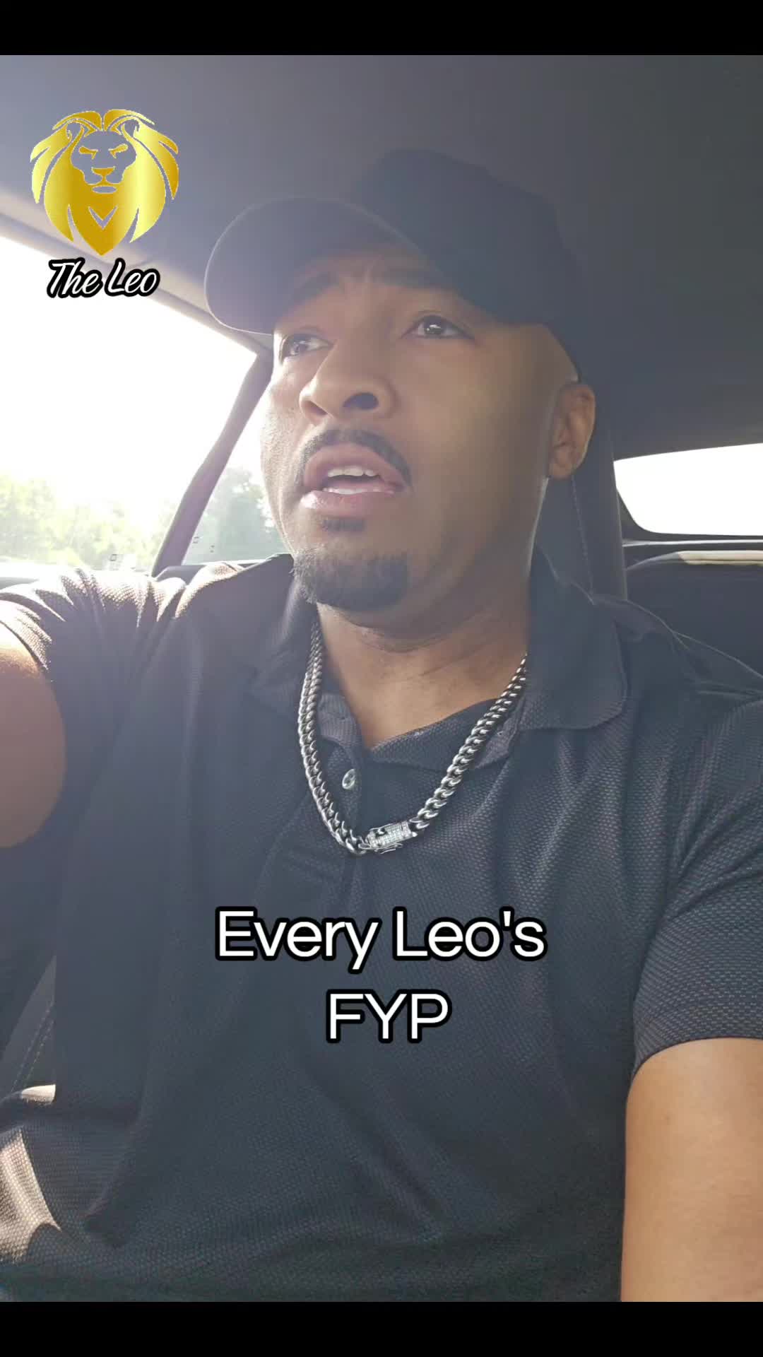@TheLeo