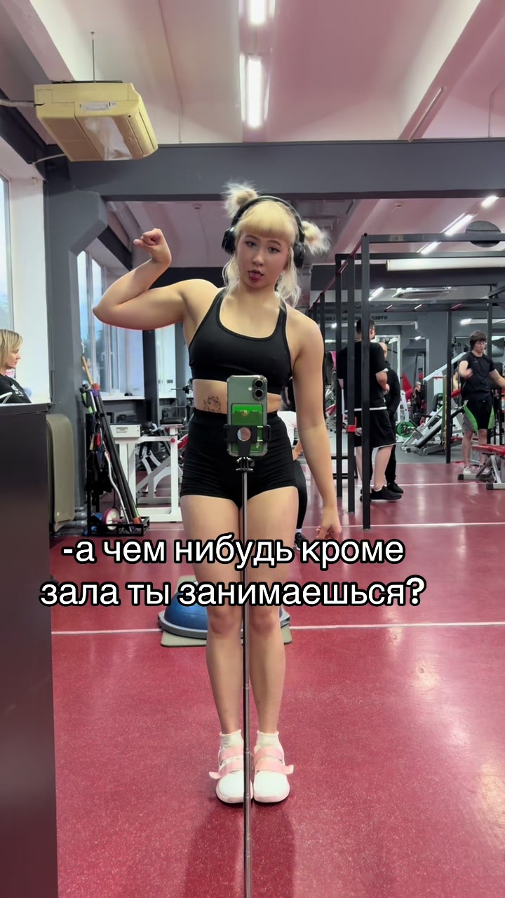 @dikimichi