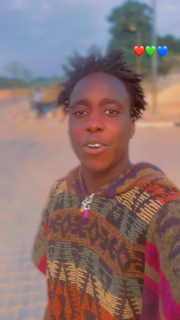 @X@ritou-&Eacute;leve-Yi😂