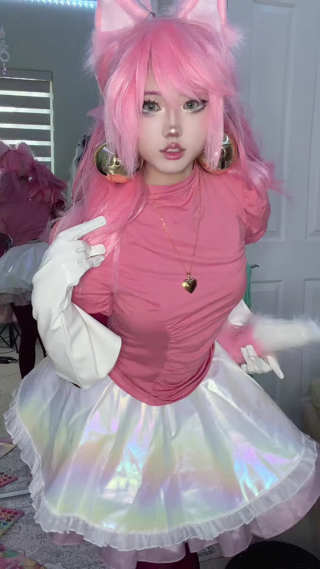 @lux