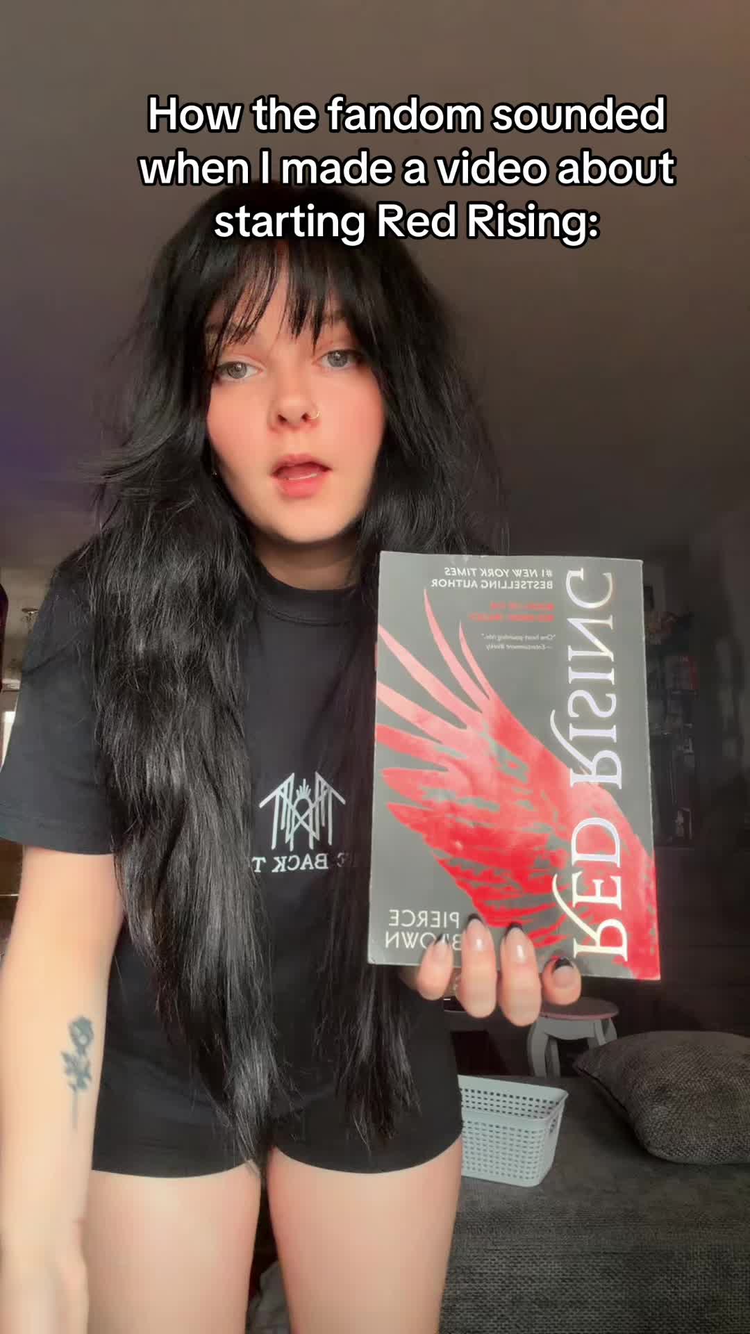 @K.J.R 🥀