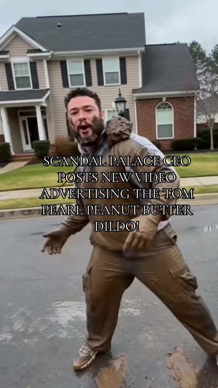 @sneaber
