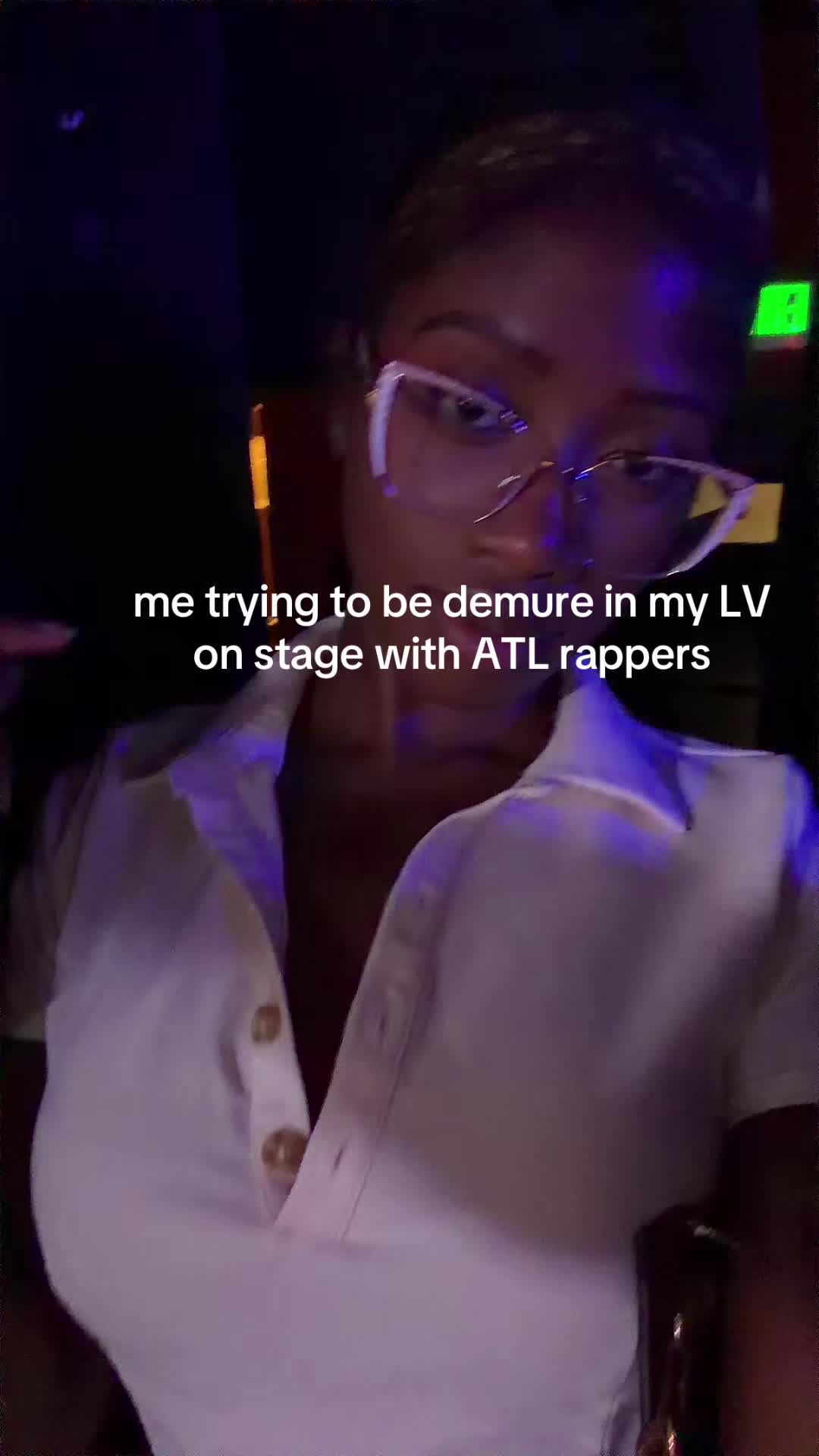 @DaniDice