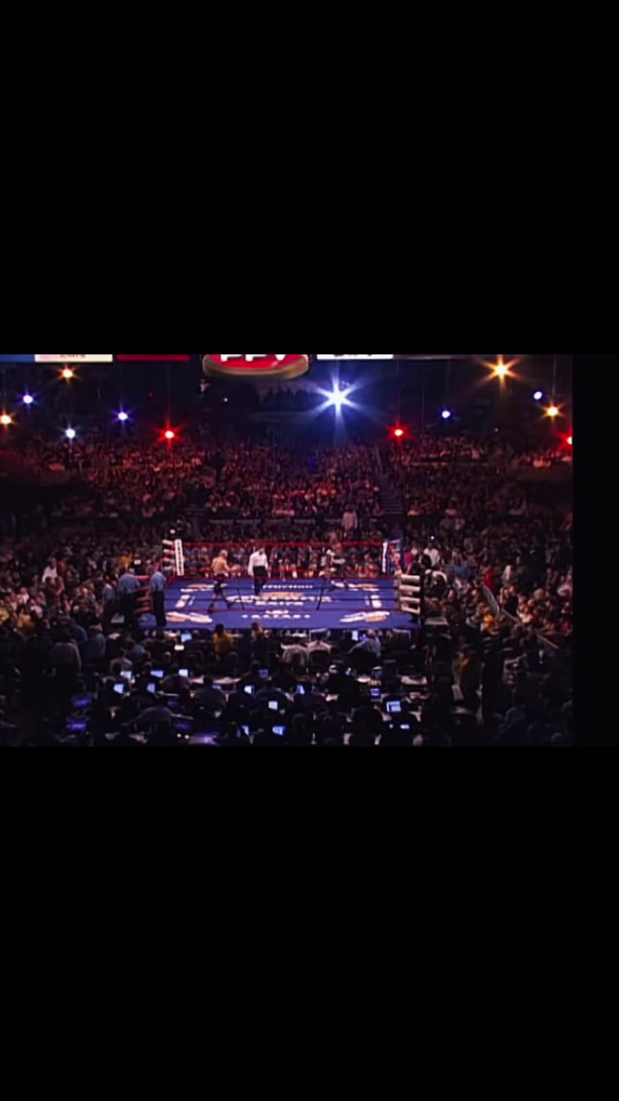 @CombatWorld